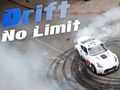 Spiel Drift ohne Limit  Online