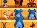 Spiel Goods Match 3D – Triple Master  Online