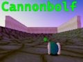 Spiel Kanonenbolf  Online