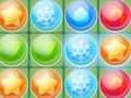 Spiel Goblins Schatz-Match  Online