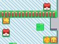Spiel Nachahmer Online