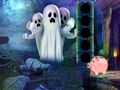 Spiel Spectre Spirit Escape  Online