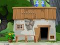 Spiel Rettung der Purpur-Eule  Online