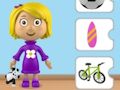 Spiel World of Alice Sportkarten  Online