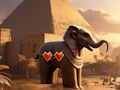 Spiel Escape Game Mystery Pyramide Online