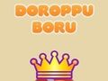 Spiel Doroppu Boru Online
