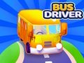 Spiel Busfahrer  Online