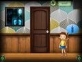 Spiel Amgel Kids Room Flucht 194 Online