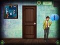 Spiel Amgel Easy Room Flucht 178 Online