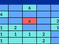 Spiel Minesweeper, ein klassisches Puzzlespiel Online Spiel Minesweeper, ein klassisches Puzzlespiel Online
