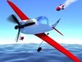 Spiel Airwings. io  Online