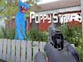 Spiel Poppy Strike 3 Online