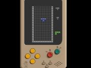 Spiel 4 Elemente Online