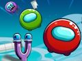 Spiel Wütender Betrüger  Online