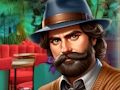 Spiel Grand-Hotel-Intrige  Online