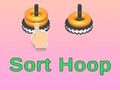 Spiel Reifen sortieren  Online