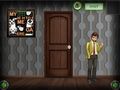 Spiel Amgel Easy Room Flucht 179 Online