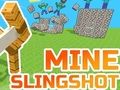 Spiel Minenschleuder  Online