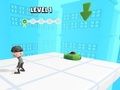 Spiel Schnapp sie dir alle  Online