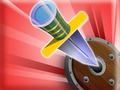 Spiel Messerherausforderung  Online
