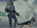 Spiel Letzter Tag auf Erden: Zombie-Schießen  Online
