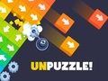 Spiel Enträtseln  Online