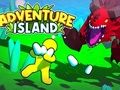 Spiel Abenteuerinsel 3D  Online