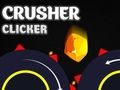Spiel Brecher -Clicker Online