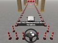Spiel Real Drive 3D-Parkspiele  Online