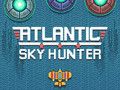 Spiel Atlantischer Himmelsjäger  Online