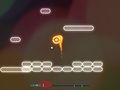 Spiel Super-Neon-Ball  Online