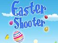 Spiel Oster-Shooter  Online