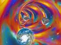 Spiel Planet Rush Online
