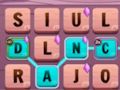 Spiel Worte der Magie  Online
