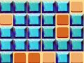 Spiel Eis-Eisbrecher  Online