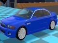 Spiel Stunt Car Extreme online Online