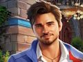 Spiel Bosporus-Geheimnis  Online