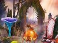 Spiel Escape Game Fantasy Adventure 2 Online