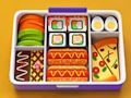 Spiel Tidy Life Organizer 3D Online