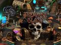 Spiel Schatzinsel-Flipper Online Spiel Schatzinsel-Flipper Online