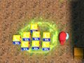 Spiel Überlebendes Regenbogenmonster  Online