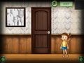 Spiel Amgel Kids Room Flucht 195 Online