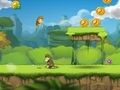 Spiel Abenteuerinsel  Online