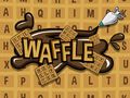 Spiel Waffel  Online