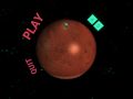 Spiel Raumauto  Online