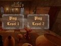 Spiel Mittelalterliche Flucht  Online