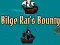 Spiel Kopfgeld der Bilgenratte Online Spiel Kopfgeld der Bilgenratte Online