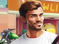 Spiel Bowlingzentrum  Online