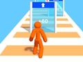 Spiel Stickman-Massenmultiplikator  Online