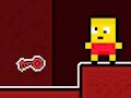 Spiel Lustige Obbys  Online